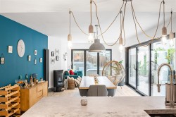 Images for Kea House, Fore Street, Tregony, Nr Truro