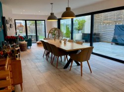 Images for Kea House, Fore Street, Tregony, Nr Truro