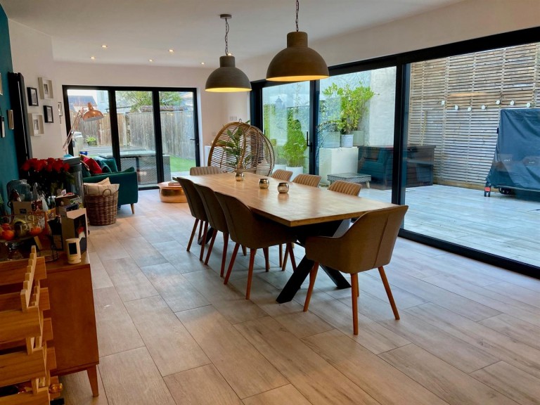 Images for Kea House, Fore Street, Tregony, Nr Truro