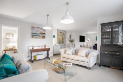 Images for Kea House, Fore Street, Tregony, Nr Truro