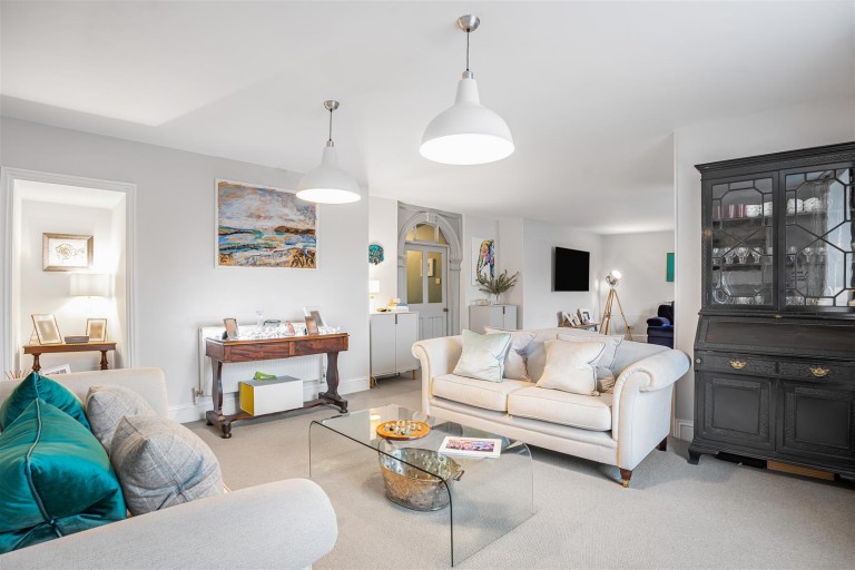 Images for Kea House, Fore Street, Tregony, Nr Truro