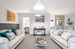 Images for Kea House, Fore Street, Tregony, Nr Truro
