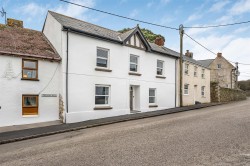 Images for Kea House, Fore Street, Tregony, Nr Truro