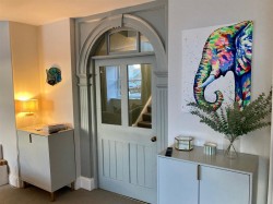 Images for Kea House, Fore Street, Tregony, Nr Truro