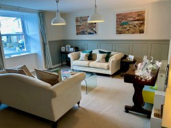 Images for Kea House, Fore Street, Tregony, Nr Truro