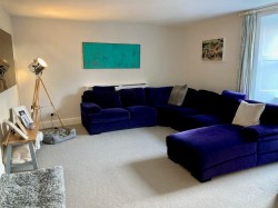 Images for Kea House, Fore Street, Tregony, Nr Truro