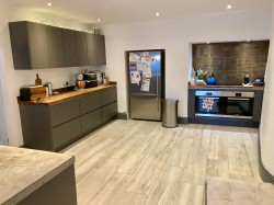 Images for Kea House, Fore Street, Tregony, Nr Truro