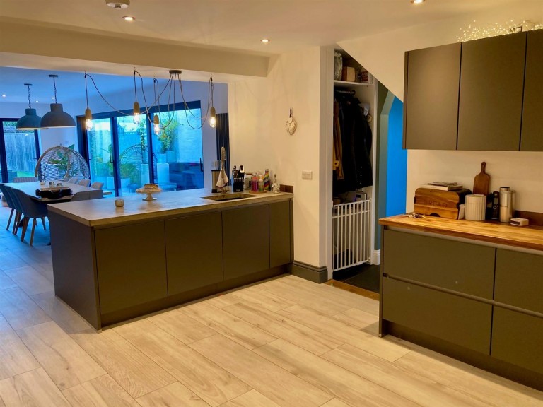 Images for Kea House, Fore Street, Tregony, Nr Truro