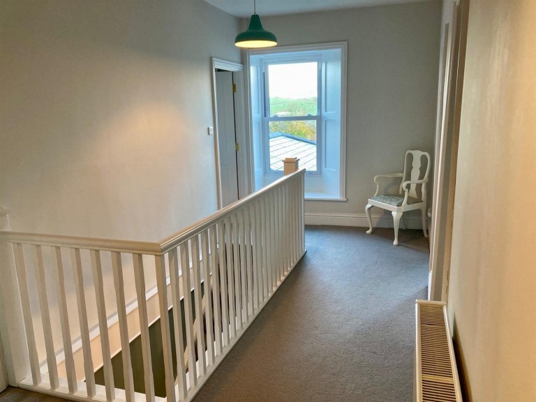 Images for Kea House, Fore Street, Tregony, Nr Truro