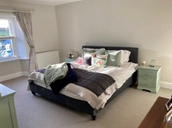 Images for Kea House, Fore Street, Tregony, Nr Truro