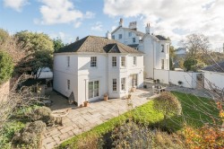 Images for Mount Radford Crescent, Exeter