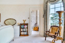 Images for Mount Radford Crescent, Exeter