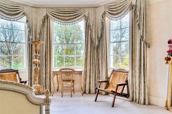 Images for Mount Radford Crescent, Exeter