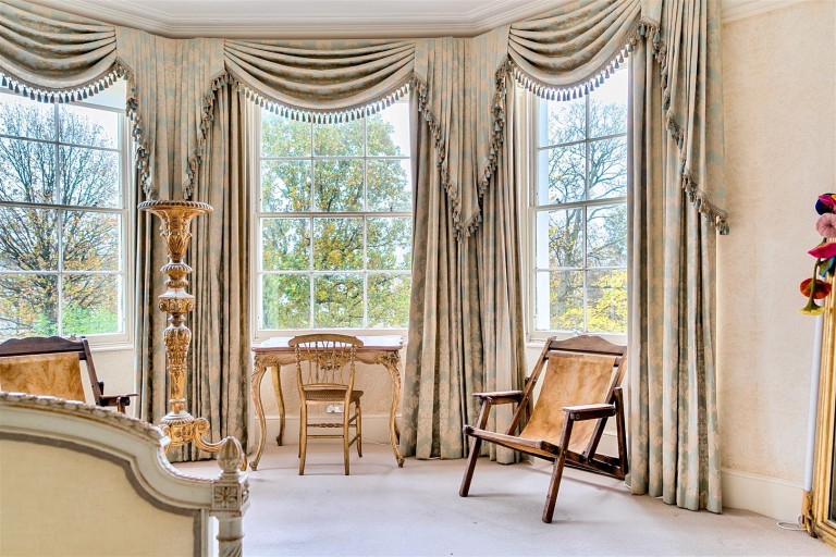 Images for Mount Radford Crescent, Exeter