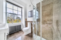 Images for Mount Radford Crescent, Exeter