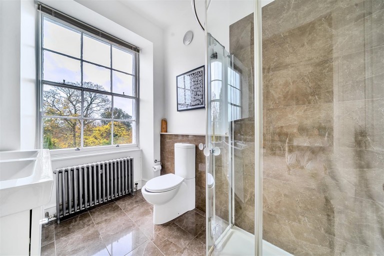 Images for Mount Radford Crescent, Exeter