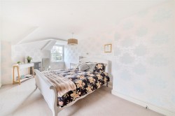 Images for Mount Radford Crescent, Exeter