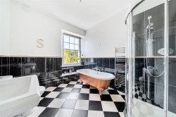 Images for Mount Radford Crescent, Exeter