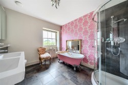 Images for Mount Radford Crescent, Exeter