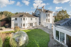 Images for Mount Radford Crescent, Exeter