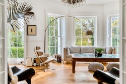 Images for Mount Radford Crescent, Exeter