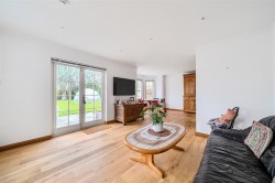 Images for Mount Radford Crescent, Exeter