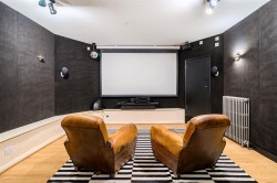 Images for Mount Radford Crescent, Exeter