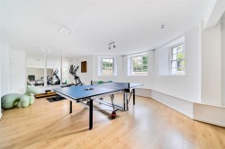 Images for Mount Radford Crescent, Exeter