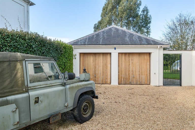 Images for Mount Radford Crescent, Exeter