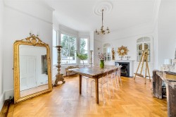 Images for Mount Radford Crescent, Exeter