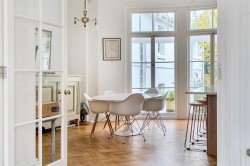 Images for Mount Radford Crescent, Exeter