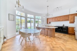 Images for Mount Radford Crescent, Exeter