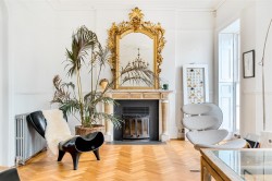 Images for Mount Radford Crescent, Exeter