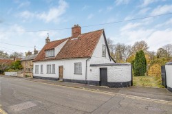 Images for High Street, Swaffham Prior