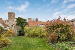 Images for High Street, Swaffham Prior