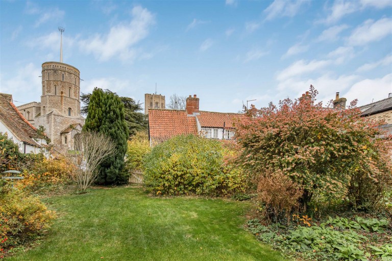 Images for High Street, Swaffham Prior