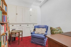 Images for High Street, Swaffham Prior