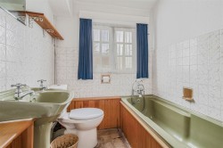 Images for High Street, Swaffham Prior