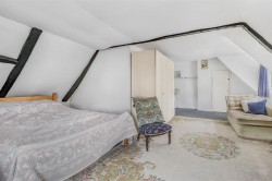 Images for High Street, Swaffham Prior