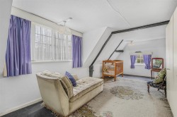 Images for High Street, Swaffham Prior