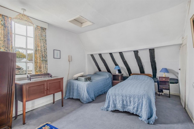 Images for High Street, Swaffham Prior