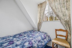 Images for High Street, Swaffham Prior