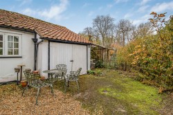 Images for High Street, Swaffham Prior