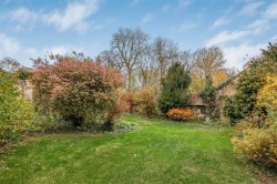 Images for High Street, Swaffham Prior