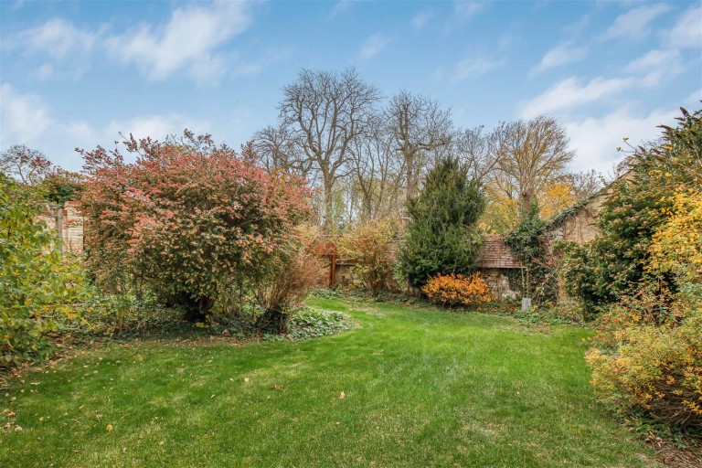 Images for High Street, Swaffham Prior