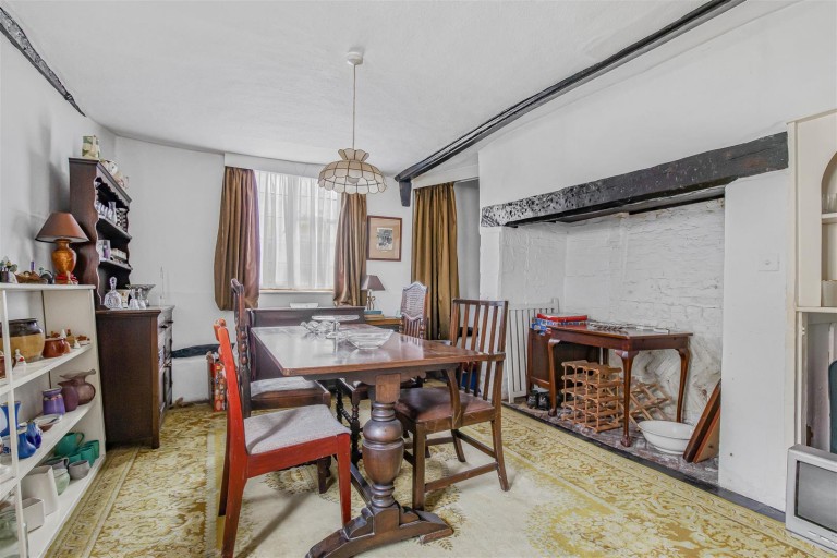 Images for High Street, Swaffham Prior