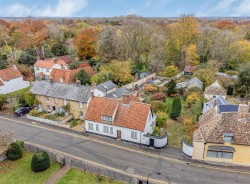 Images for High Street, Swaffham Prior