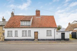 Images for High Street, Swaffham Prior