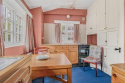 Images for High Street, Swaffham Prior