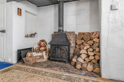 Images for High Street, Swaffham Prior